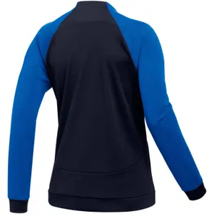 Chaqueta de chándal para mujer Nike Dri-FIT Academy Pro image-2
