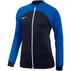 Chaqueta de chándal para mujer Nike Dri-FIT Academy Pro image-0