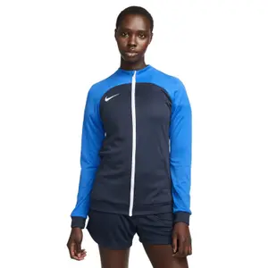 Chaqueta de chándal para mujer Nike Dri-FIT Academy Pro image-1