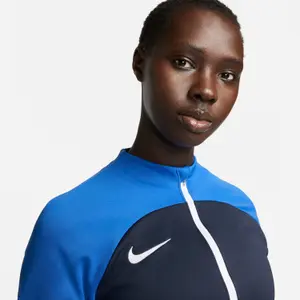 Chaqueta de chándal para mujer Nike Dri-FIT Academy Pro image-5
