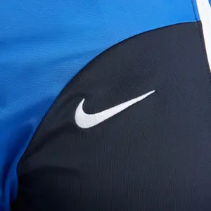 Chaqueta de chándal para mujer Nike Dri-FIT Academy Pro image-6