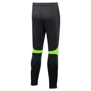 Pantalon de survêtement enfant Nike Dri-FIT Academy Pro image-3
