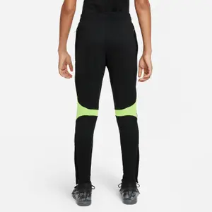 Pantalon de survêtement enfant Nike Dri-FIT Academy Pro image-4