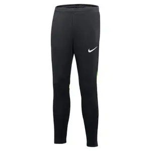 Pantalon de survêtement enfant Nike Dri-FIT Academy Pro