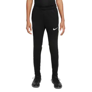 Pantalon de survêtement enfant Nike Dri-FIT Academy Pro image-1