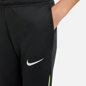 Pantalon de survêtement enfant Nike Dri-FIT Academy Pro image-6