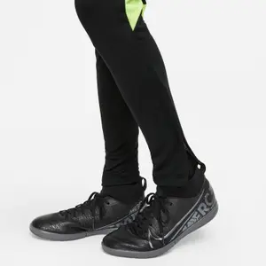 Pantalon de survêtement enfant Nike Dri-FIT Academy Pro image-5