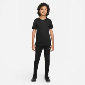 Pantalon de survêtement enfant Nike Dri-FIT Academy Pro image-2