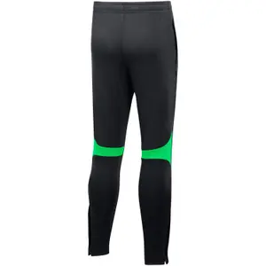 Pantalon de survêtement enfant Nike Dri-FIT Academy Pro image-2