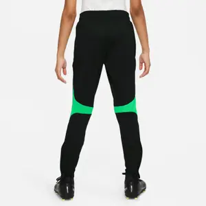 Pantalon de survêtement enfant Nike Dri-FIT Academy Pro image-3