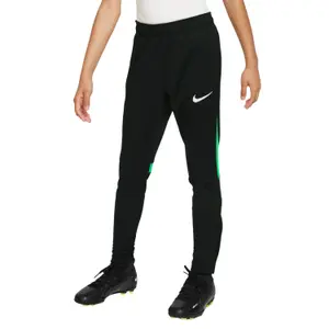 Pantalon de survêtement enfant Nike Dri-FIT Academy Pro image-1
