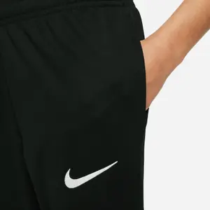 Pantalon de survêtement enfant Nike Dri-FIT Academy Pro image-6