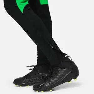 Pantalon de survêtement enfant Nike Dri-FIT Academy Pro image-5