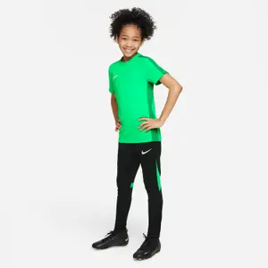 Pantalon de survêtement enfant Nike Dri-FIT Academy Pro image-4