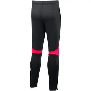 Kinder Trainingshose Nike Dri-FIT Academy Pro image-3