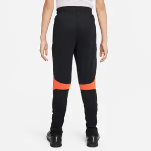 Kinder Trainingshose Nike Dri-FIT Academy Pro image-4