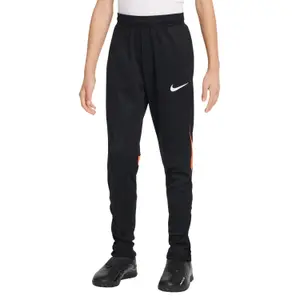Kinder Trainingshose Nike Dri-FIT Academy Pro image-1