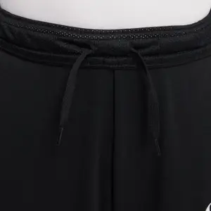 Kinder Trainingshose Nike Dri-FIT Academy Pro image-5
