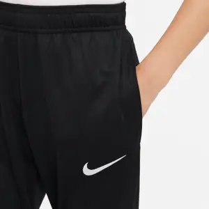 Kinder Trainingshose Nike Dri-FIT Academy Pro image-6