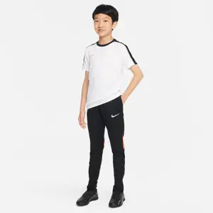 Kinder Trainingshose Nike Dri-FIT Academy Pro image-2