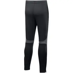 Pantalon de survêtement enfant Nike Dri-FIT Academy Pro image-3