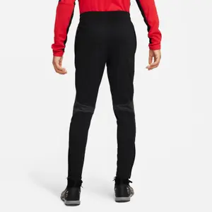 Pantalon de survêtement enfant Nike Dri-FIT Academy Pro image-4