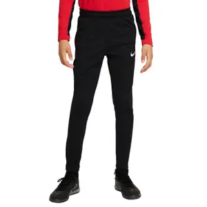 Pantalon de survêtement enfant Nike Dri-FIT Academy Pro image-2