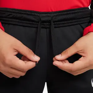 Pantalon de survêtement enfant Nike Dri-FIT Academy Pro image-5