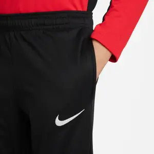Pantalon de survêtement enfant Nike Dri-FIT Academy Pro image-6