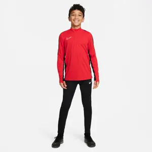 Pantalon de survêtement enfant Nike Dri-FIT Academy Pro image-1