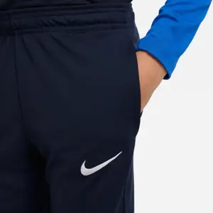 Calças de treino para crianças Nike Dri-FIT Academy Pro image-6