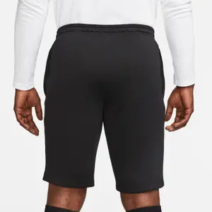 Pantalón corto Nike Strike 22 image-3