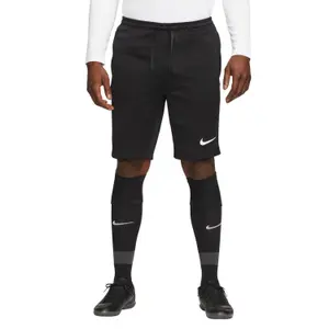 Pantalón corto Nike Strike 22 image-0