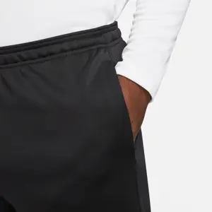 Pantalón corto Nike Strike 22 image-5