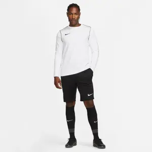 Pantalón corto Nike Strike 22 image-1