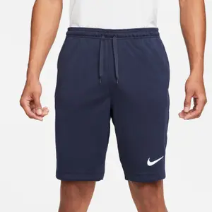 Shorts Nike image-2