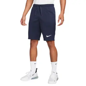 Shorts Nike image-0