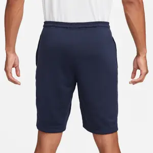 Shorts Nike image-3