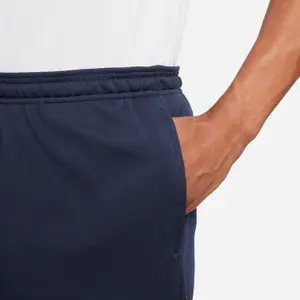 Shorts Nike image-4