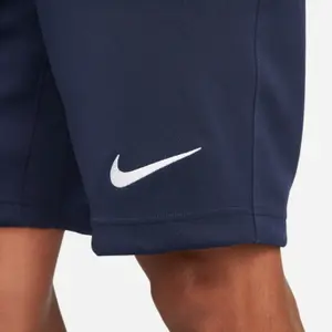 Shorts Nike image-5