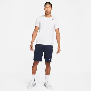 Shorts Nike image-1