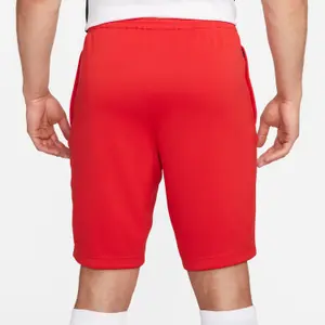 Shorts Nike Strike 22 image-2