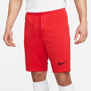 Shorts Nike Strike 22 image-1