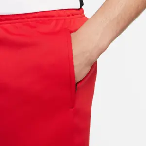 Shorts Nike Strike 22 image-3