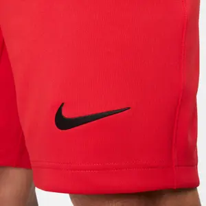 Shorts Nike Strike 22 image-4
