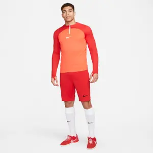 Shorts Nike Strike 22 image-5