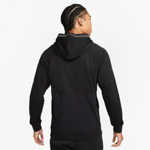 Sudadera con capucha Nike Strike 22 image-2