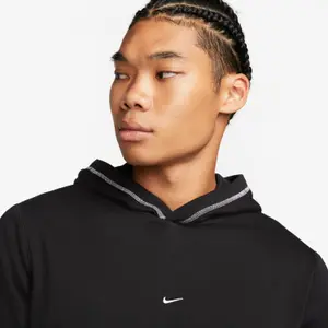 Sudadera con capucha Nike Strike 22 image-1