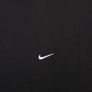 Sudadera con capucha Nike Strike 22 image-3