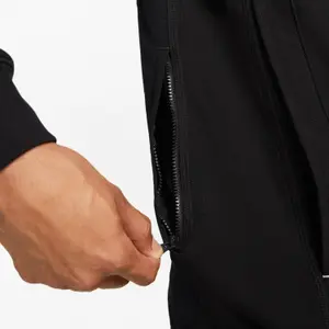 Sudadera con capucha Nike Strike 22 image-4